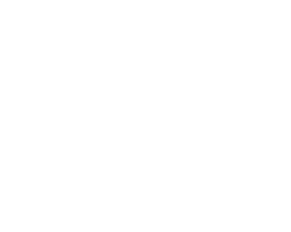 Академия здоровья